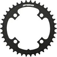Fsa E-bike Yamaha 104 Bcd Kettingblad
