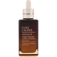 Estée Lauder Advanced Night Repair Synchronized Multi-Recovery Complex Serum 100 ml