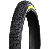 Maxxis Creepy Crawler Band Voor 20'' Wire Super Tacky