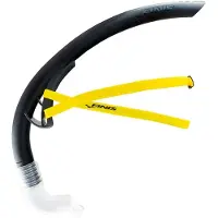 Finis Stability Frontale Snorkel