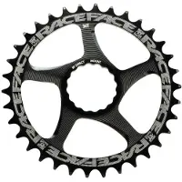 Race Face Cinch Direct Mount Kettingblad