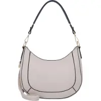 Gabor Schoudertas beige