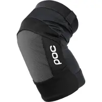 POC - Joint VPD System Knee - Beschermer L, zwart