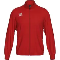 Errea Kurt Jas Mkit Jassen - Sportswear - Kinderen