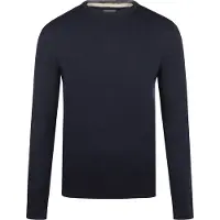 Mcgregor C-neck Sweater Navy Maat: XXL | Sweaters Outlet | Heren | Blauw