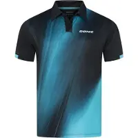 Donic Schildkröt Polo Fire