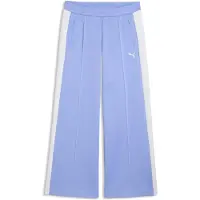 Puma Sportbroek 'T7' sering / wit