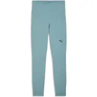 Puma Sportbroek 'Tad Essential' petrol