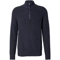 Lerros Trui navy