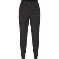 Puma CLOUDSPUN joggingbroek voor Heren, Zwart, Maat XS