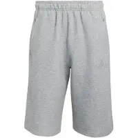 Adidas Originals Broek ' Spacer' grijs gemêleerd