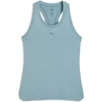 Puma Sporttop 'CLOUDSPUN' petrol