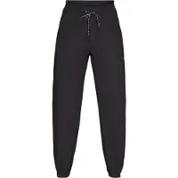 Puma Sportbroek 'Cloudspun' zwart