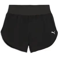 Puma Sportbroek 'Dreamrun' zwart