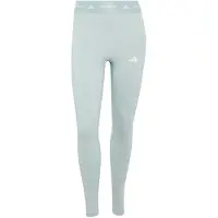 Adidas Sportbroek 'STASH' lichtgroen