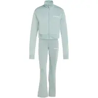 Adidas Glam Trainingspak