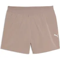 Puma Sportbroek 'Dreamrun 5' beige / sand