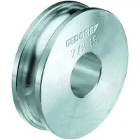 Gedore Alu buigsegment 25 MM - 1576933