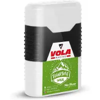 Vola Ski Touring 60ml Liquid Wax Transparant