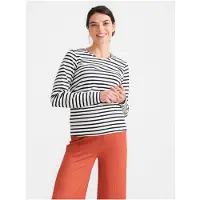 Prénatal zwangerschapsshirt