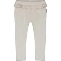 Sweet Petit peuter legging Pien