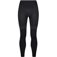 Etxeondo Koma Lange Broek Zonder Bretels