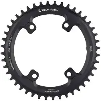Wolf Tooth Grx Drop St Kettingblad
