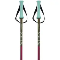 Völkl Phantastick Junior Stokken