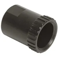 VAR Maillard Normandy Cassette Lockring Tool