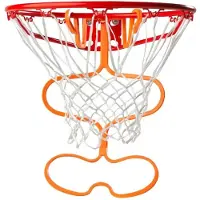 Spalding Balretour Goud