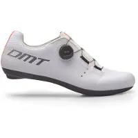 Dmt Kr4 Raceschoenen