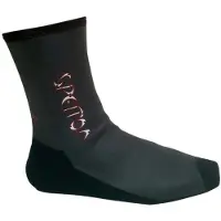 Spetton Winter Glide Skin 5 Mm Duikbooties