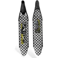 Spetton Cx Apollo Ht Quattro Freedivingvinnen