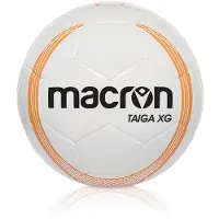 MACRON Sportsbal Taiga XG N.3 (x12)
