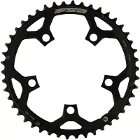 Fsa Road Pro 110 Bcd Kettingblad