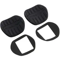 Zipp Vuka Clip B1 Armleuningenkussens