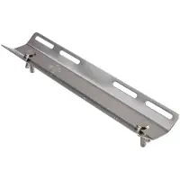 OMS Standard Single Hardware Only Tankadapter