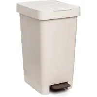 TATAY Smart 25l Recyclebak