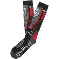 Rossignol High Speed Sokken