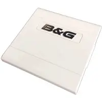 B&G Sun Cover For Triton2 Display Wit