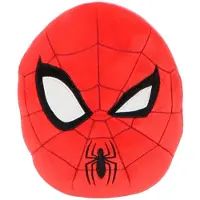 Spiderman disney squishys knuffel 22cm
