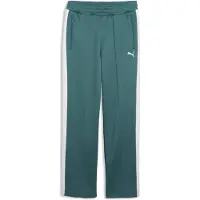 Puma Sportbroek 'T7 Always On' spar / wit