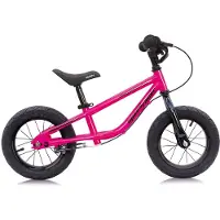 BRN Speed Racer Loopfiets