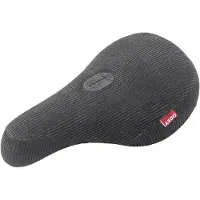 Odyssey Broc Zadel