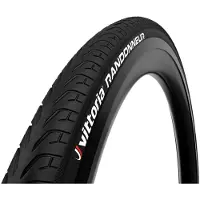 Vittoria Randonneur band