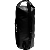 So Dive Dry Sack 30l Zwart