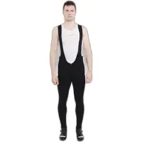 Kelly Korte broek zonder broek Thermo RBX