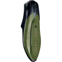 C4 200 Voetpocket