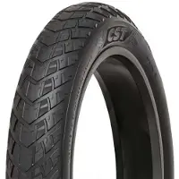 CST Ctc-06 20´´ X 4.00 Stevige Urbanband