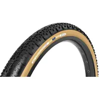 Panaracer Gravelking X1 Tubeless 700c X 35 Gravelband